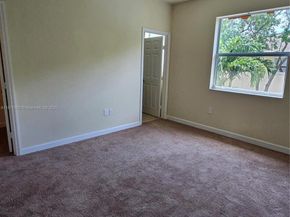 9031 SW 227th St 5, Cutler Bay FL 33190