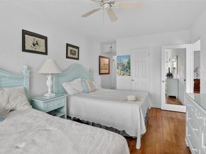 1000 SE 4th St 225, Fort Lauderdale FL 33301