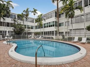 1000 SE 4th St 225, Fort Lauderdale FL 33301