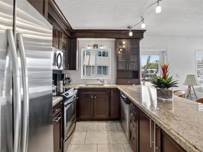 1000 SE 4th St 225, Fort Lauderdale FL 33301