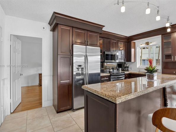 1000 SE 4th St 225, Fort Lauderdale FL 33301