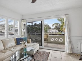 1000 SE 4th St 225, Fort Lauderdale FL 33301