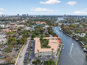 1000 SE 4th St 225, Fort Lauderdale FL 33301