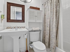 1000 SE 4th St 225, Fort Lauderdale FL 33301