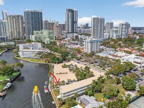 1000 SE 4th St 225, Fort Lauderdale FL 33301