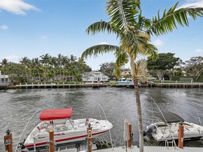 1000 SE 4th St 225, Fort Lauderdale FL 33301