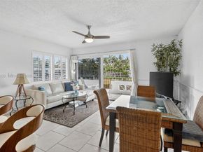 1000 SE 4th St 225, Fort Lauderdale FL 33301