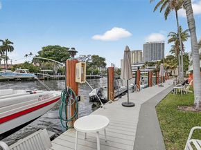 1000 SE 4th St 225, Fort Lauderdale FL 33301