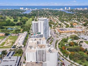 1830 Radius Dr 405, Hollywood FL 33020