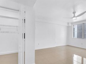 1830 Radius Dr 405, Hollywood FL 33020
