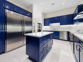 1031 Harbor Ct, Hollywood FL 33019