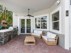 1031 Harbor Ct, Hollywood FL 33019