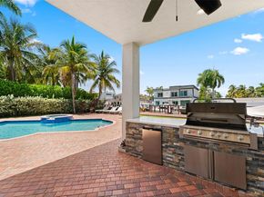1031 Harbor Ct, Hollywood FL 33019