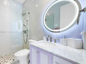 1031 Harbor Ct, Hollywood FL 33019