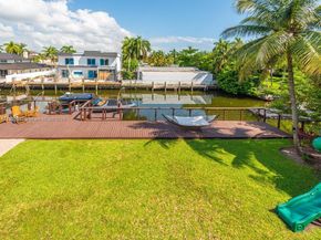 1031 Harbor Ct, Hollywood FL 33019