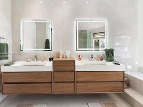 1031 Harbor Ct, Hollywood FL 33019