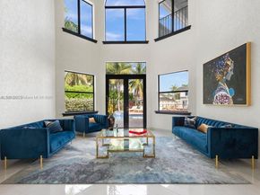 1031 Harbor Ct, Hollywood FL 33019