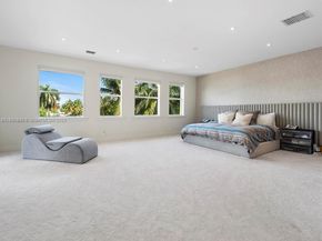 1031 Harbor Ct, Hollywood FL 33019