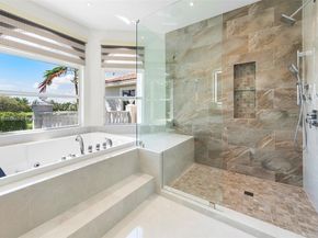 1031 Harbor Ct, Hollywood FL 33019