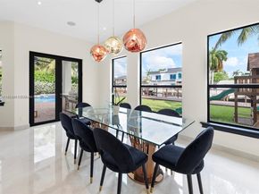 1031 Harbor Ct, Hollywood FL 33019