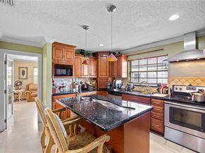 15330 SW 170th Ter, Miami FL 33187