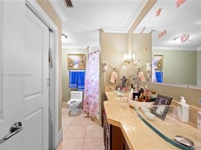 15330 SW 170th Ter, Miami FL 33187