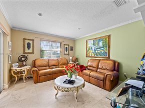 15330 SW 170th Ter, Miami FL 33187