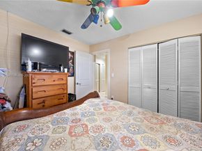 15330 SW 170th Ter, Miami FL 33187