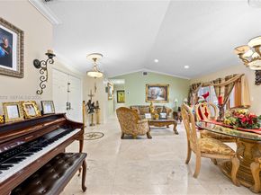 15330 SW 170th Ter, Miami FL 33187