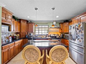 15330 SW 170th Ter, Miami FL 33187