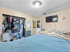 15330 SW 170th Ter, Miami FL 33187