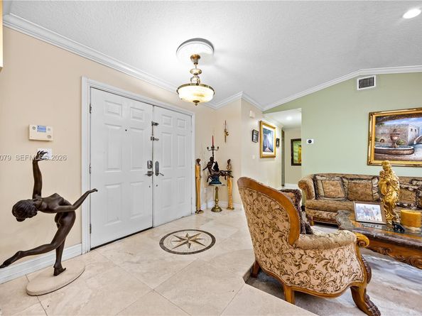 15330 SW 170th Ter, Miami FL 33187