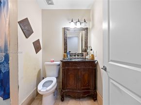 15330 SW 170th Ter, Miami FL 33187