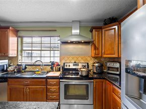 15330 SW 170th Ter, Miami FL 33187