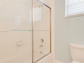 6255 Hawkes Bluff Ave, Davie FL 33331