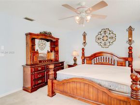 6255 Hawkes Bluff Ave, Davie FL 33331