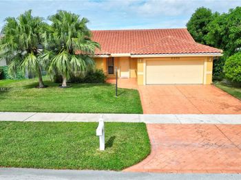 6255 Hawkes Bluff Ave