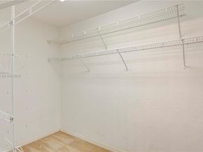 6255 Hawkes Bluff Ave, Davie FL 33331