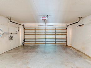 6255 Hawkes Bluff Ave, Davie FL 33331