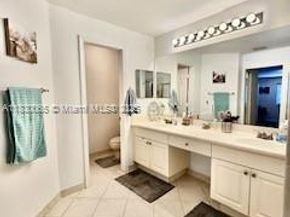 1587 Winterberry Ln, Weston FL 33327