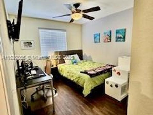 1587 Winterberry Ln, Weston FL 33327
