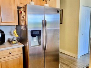 1587 Winterberry Ln, Weston FL 33327