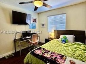 1587 Winterberry Ln, Weston FL 33327