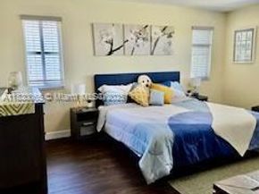 1587 Winterberry Ln, Weston FL 33327