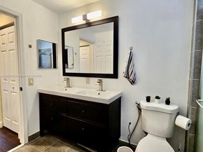1587 Winterberry Ln, Weston FL 33327
