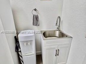 1587 Winterberry Ln, Weston FL 33327