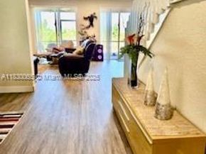 1587 Winterberry Ln, Weston FL 33327