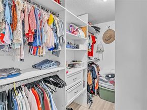 430 Golden Isles Dr 803, Hallandale Beach FL 33009