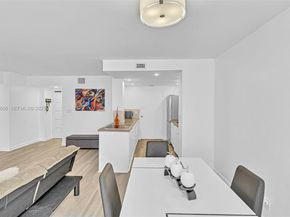 430 Golden Isles Dr 803, Hallandale Beach FL 33009