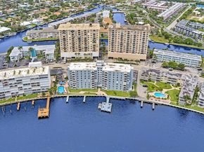 430 Golden Isles Dr 803, Hallandale Beach FL 33009